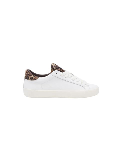 D.A.T.E Sneaker D.A.T.E. | W451-HL-AN-LE.LE